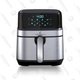 Emeril Lagasse Air Fryer Elite Home - 5 Quarts | $39 | Walmart